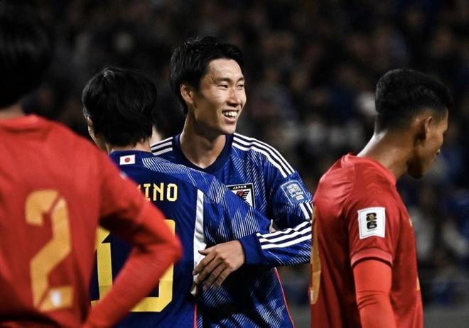 这种倾向在 这种倾向在