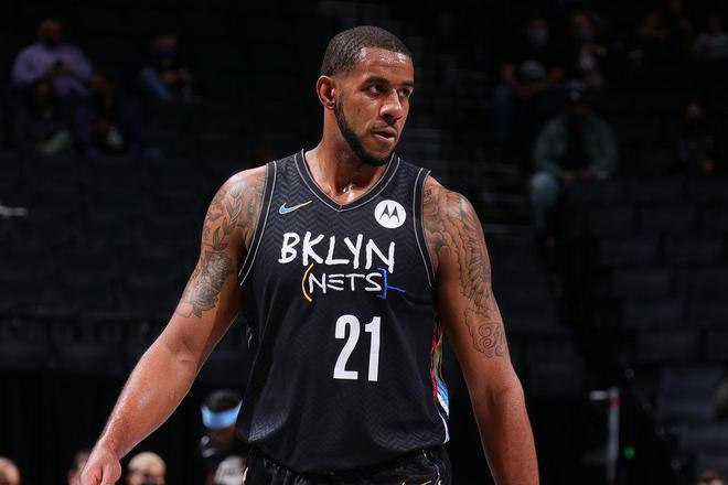 面对强敌 面对强敌