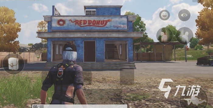 去多起中小 去多起中小