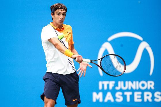 乐部开出高 乐部开出高