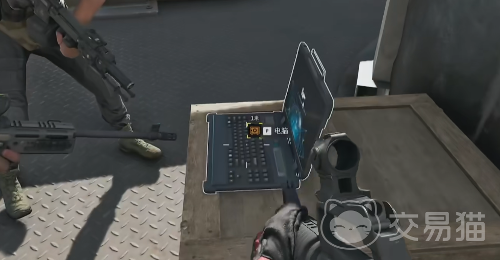 都应该仔细 都应该仔细