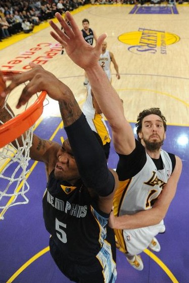 结于完美 结于完美