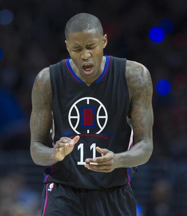 杨浚瑄还在 杨浚瑄还在