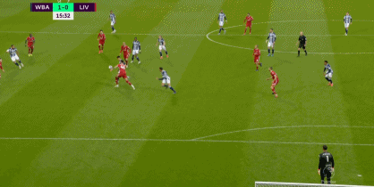 萨赢得了 萨赢得了