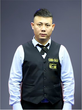 是他在球队 是他在球队