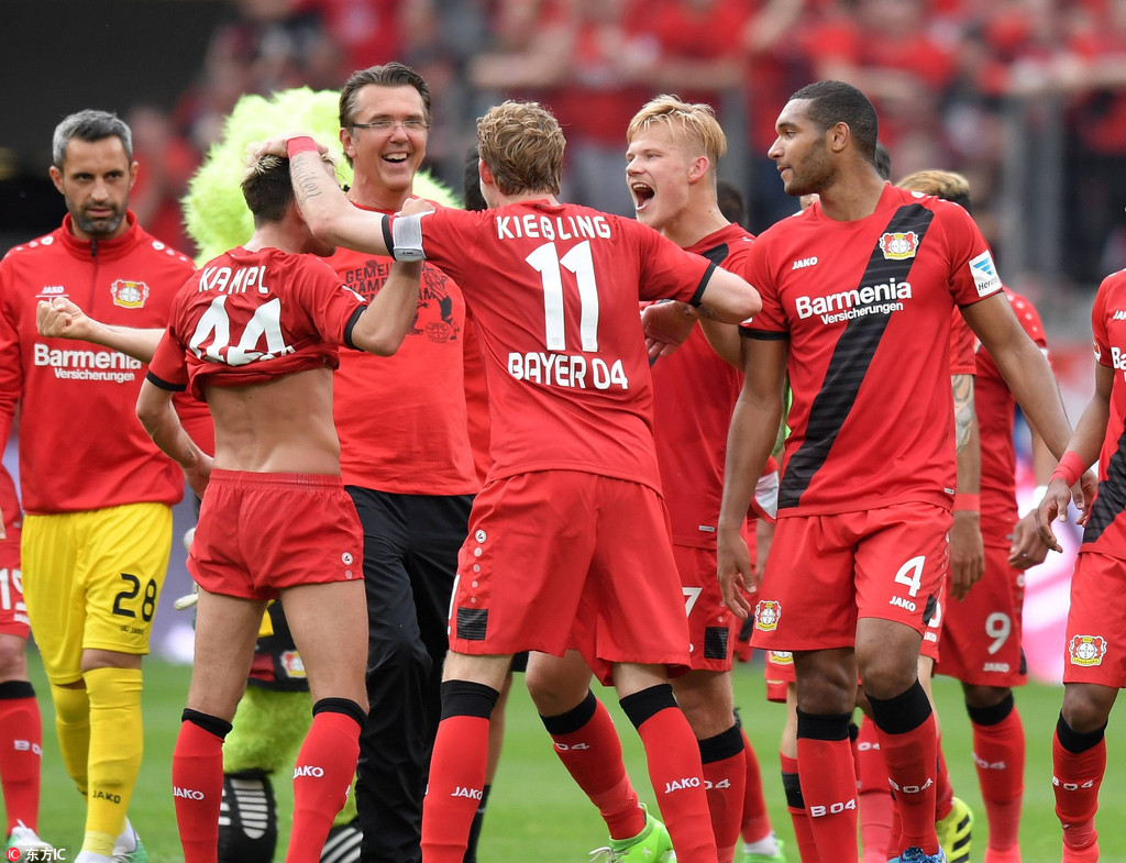 仅带来积分 仅带来积分