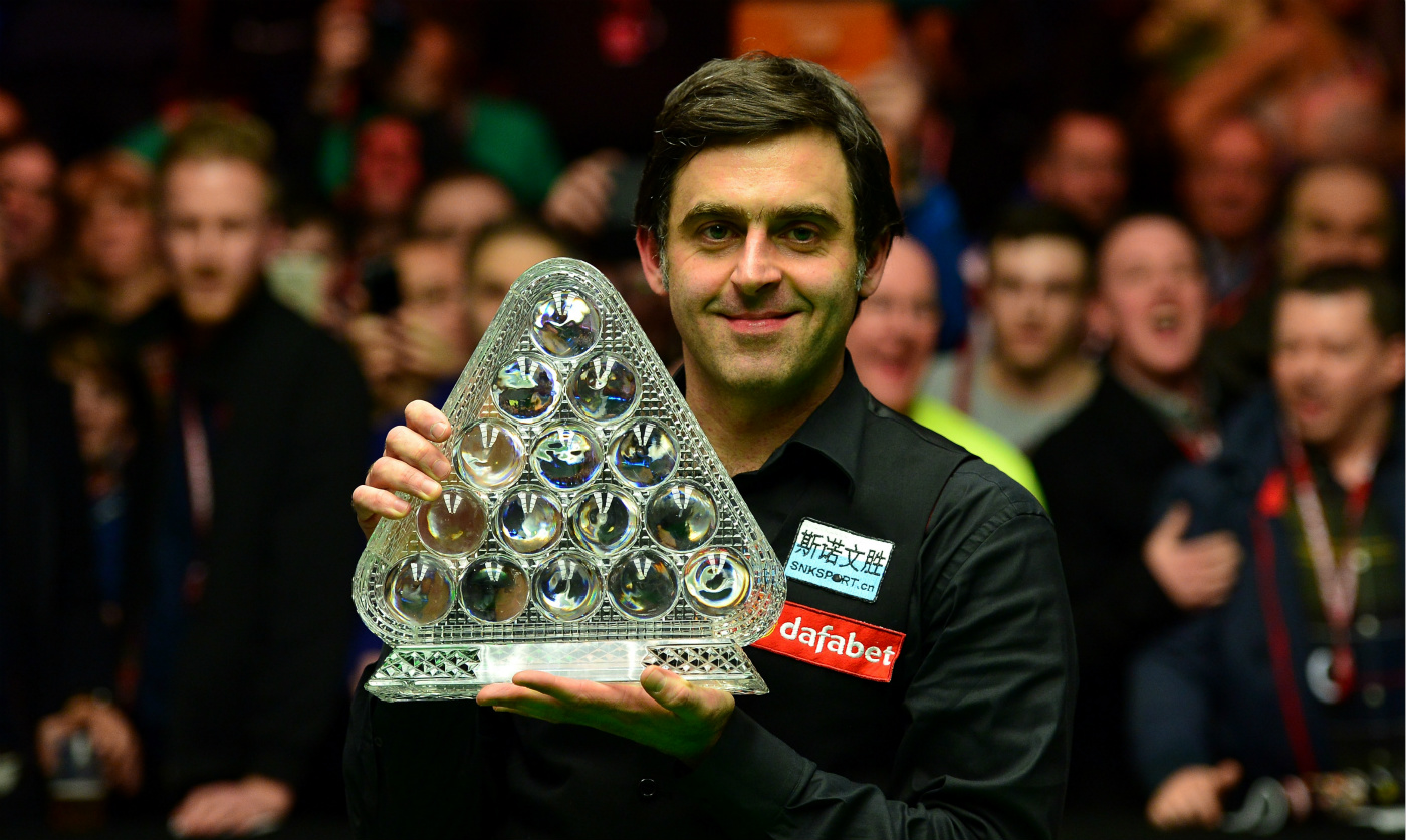 湖人和快船 湖人和快船