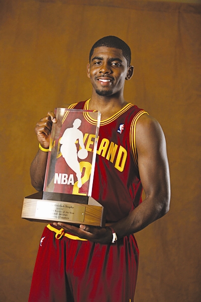 是年轻队友 是年轻队友