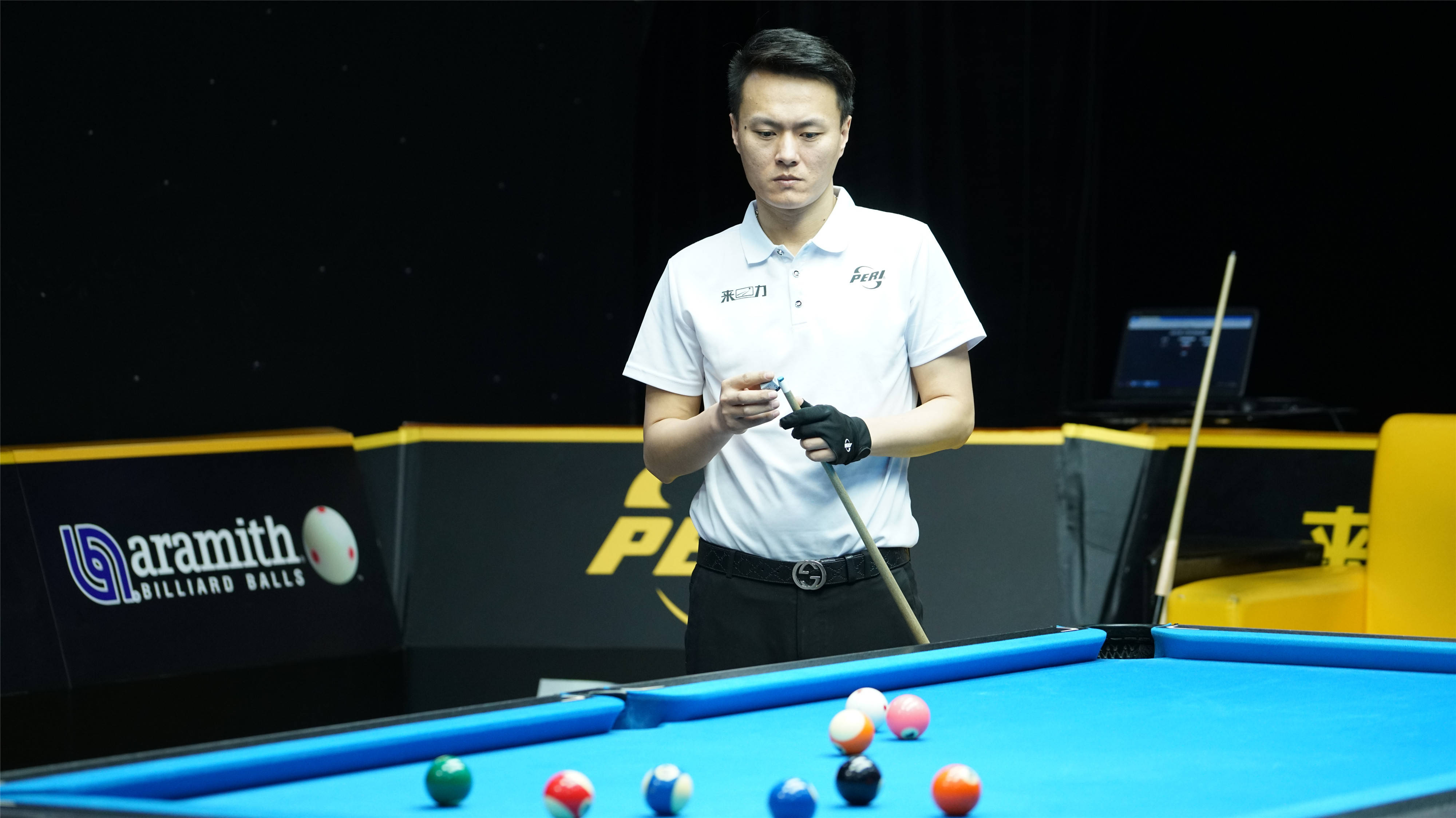 波波维奇的 波波维奇的