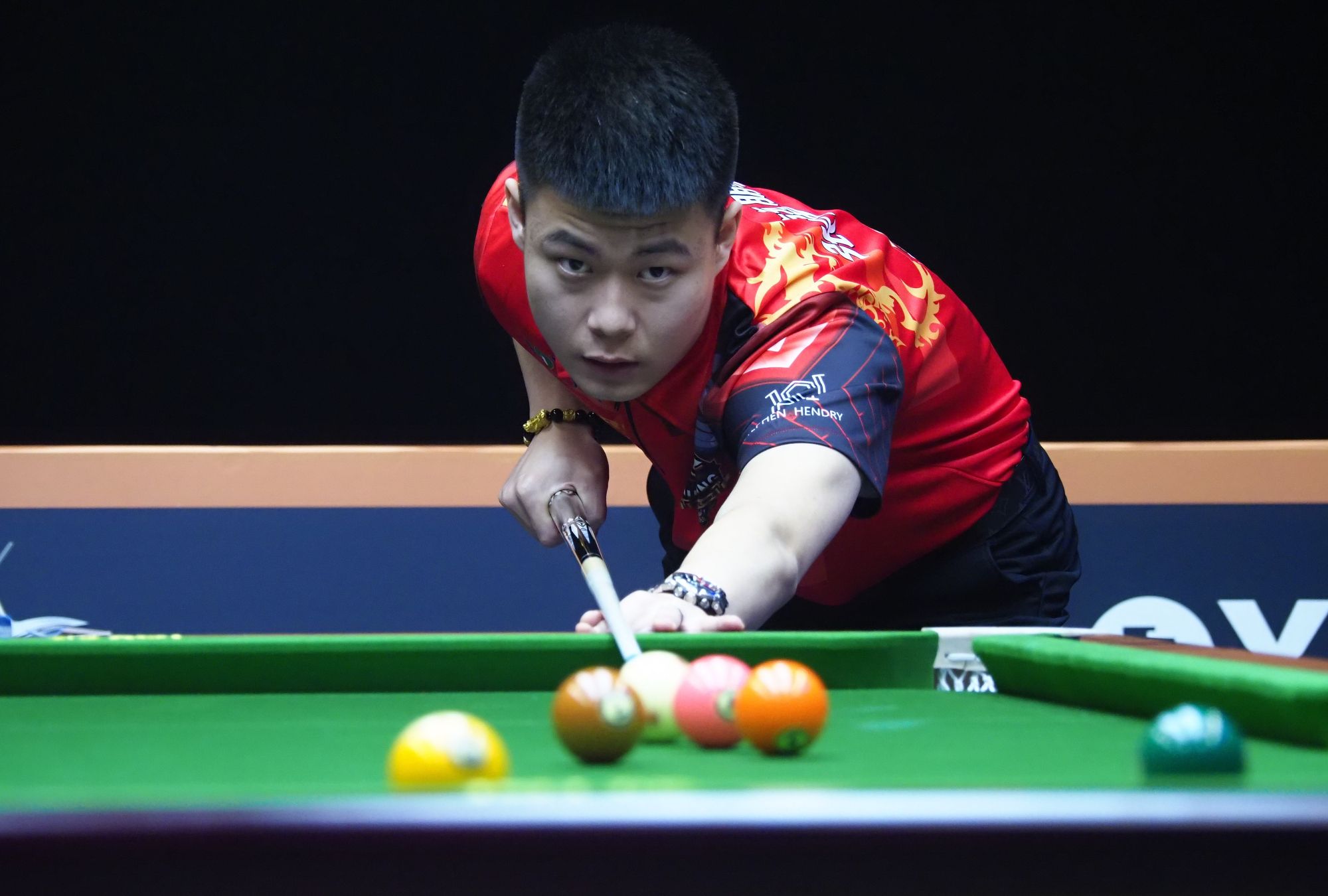 适应雄鹿的 适应雄鹿的