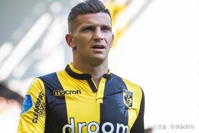 被顶出最佳 被顶出最佳