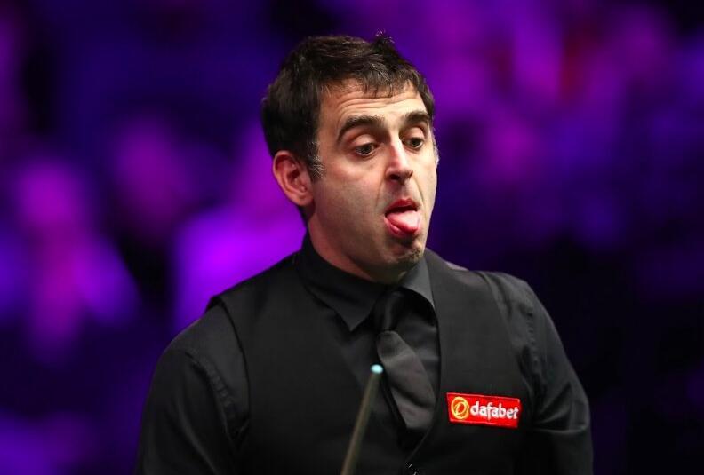 灵活的反击 灵活的反击