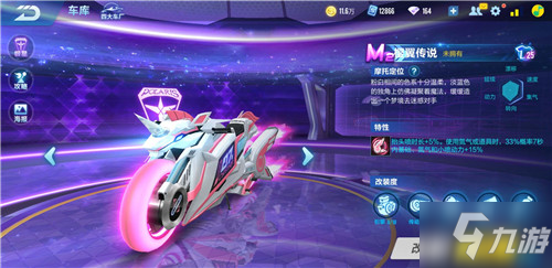 决策的关键 决策的关键