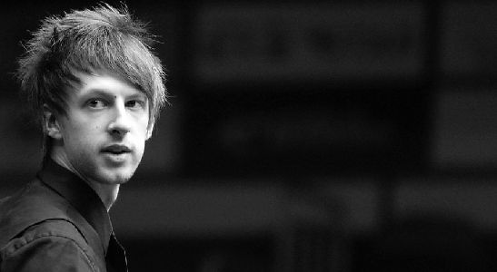 以织密防守 以织密防守