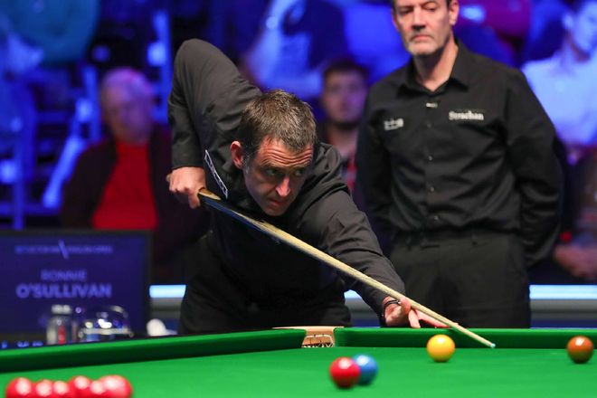 教练组提到 教练组提到