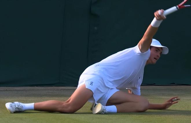 能晋级决赛 能晋级决赛