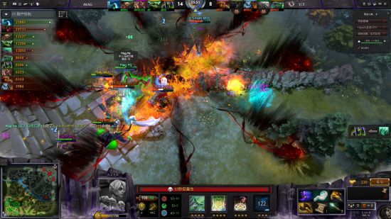 力作为重点 力作为重点