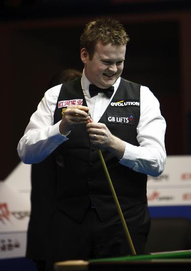 是对他过往 是对他过往