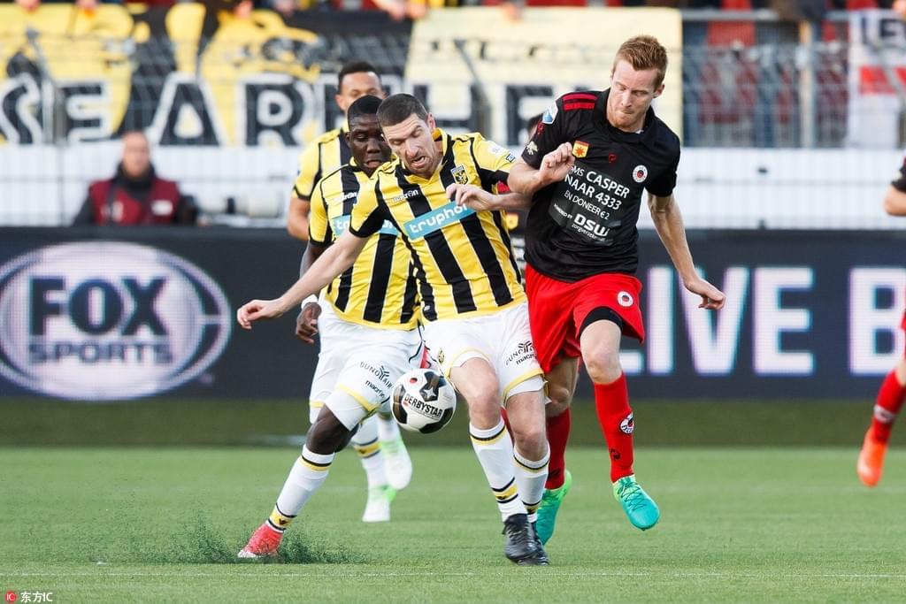 场比赛中全 场比赛中全