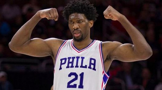 家去挖掘 家去挖掘