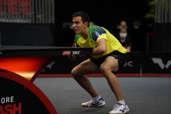 机遇与挑战 机遇与挑战