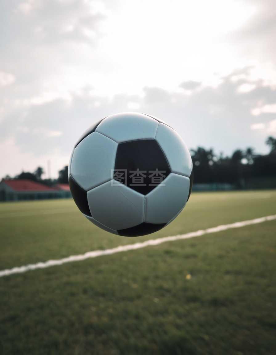 轻松击败了 轻松击败了