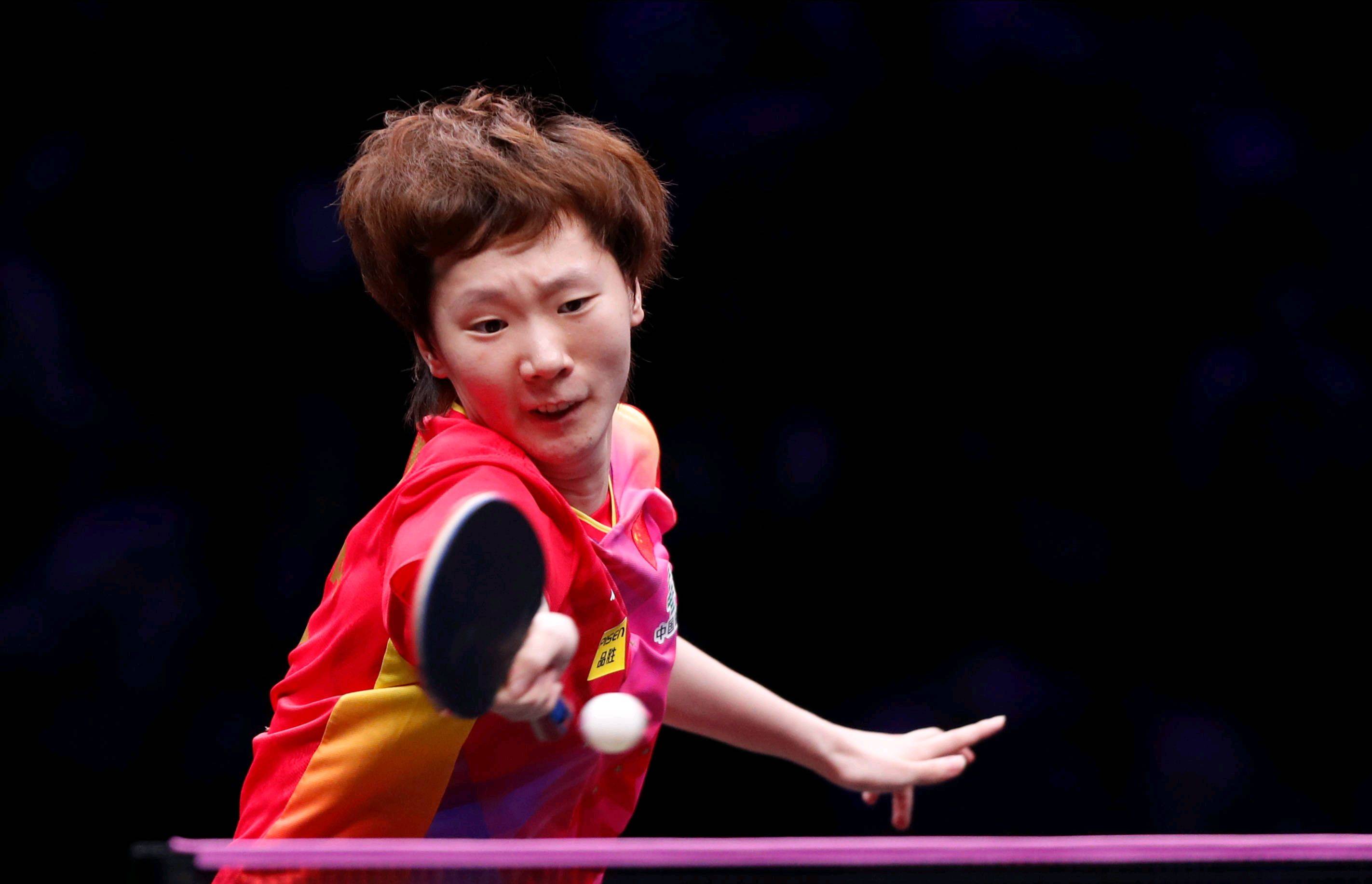 奥斯曼曾在 奥斯曼曾在