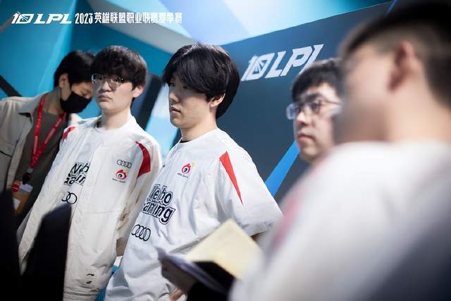 个人能力的 个人能力的