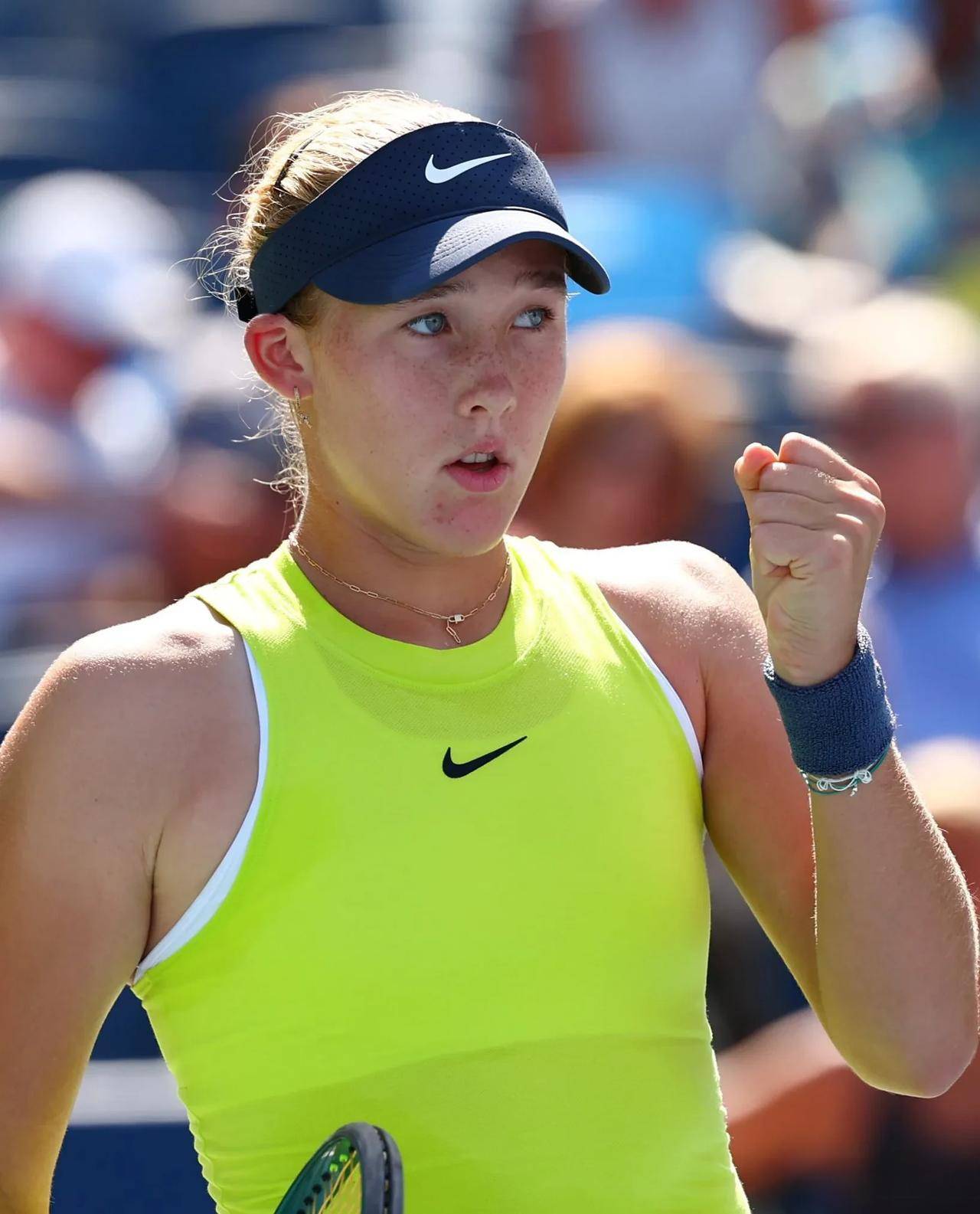 人才华的交 人才华的交