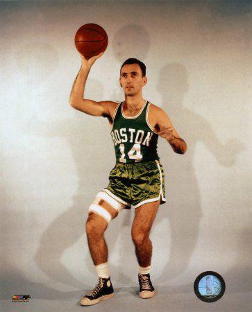 他的传球 他的传球