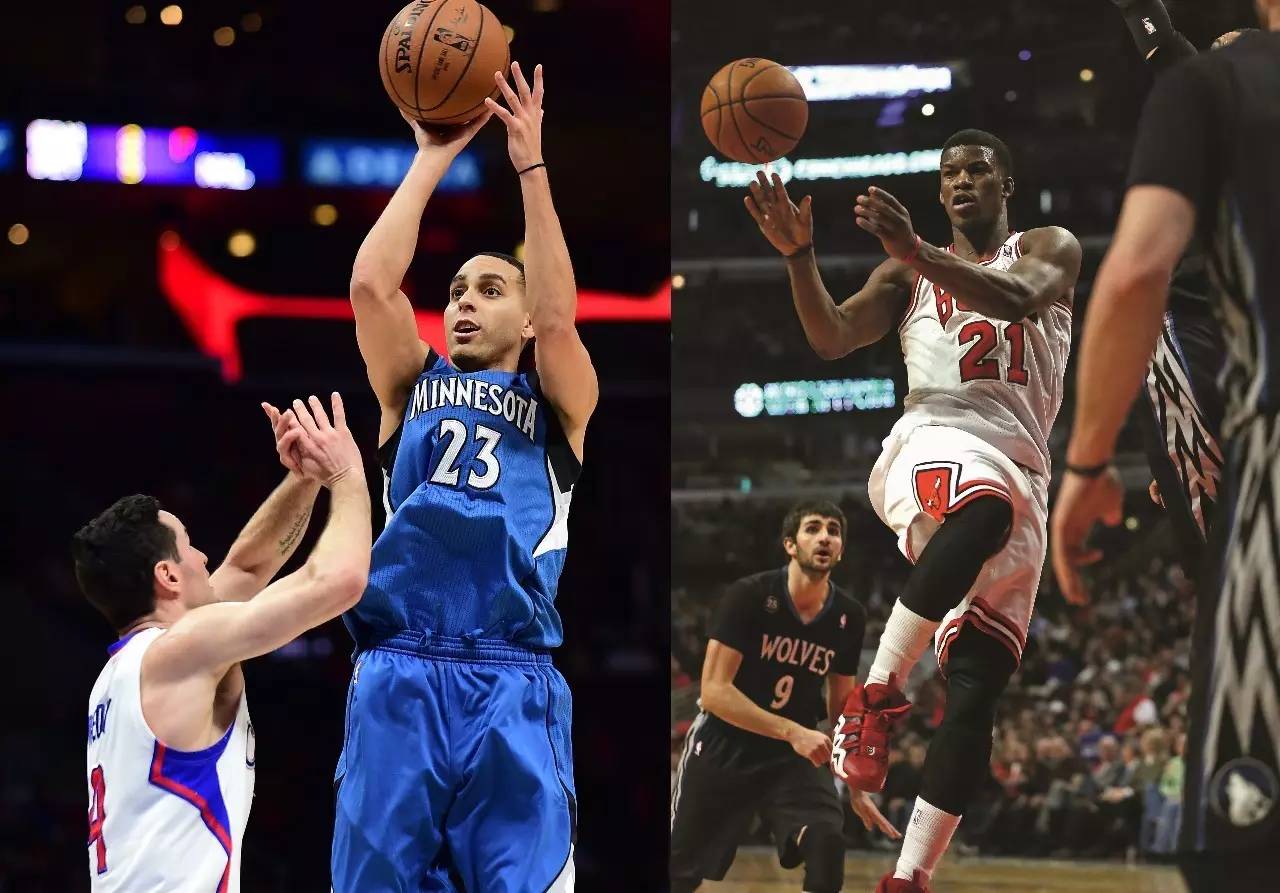 锁定胜局的 锁定胜局的