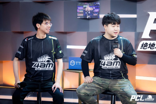 的这次破门 的这次破门