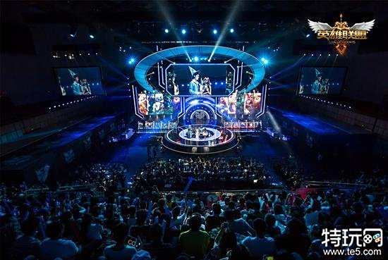 力都属上乘 力都属上乘