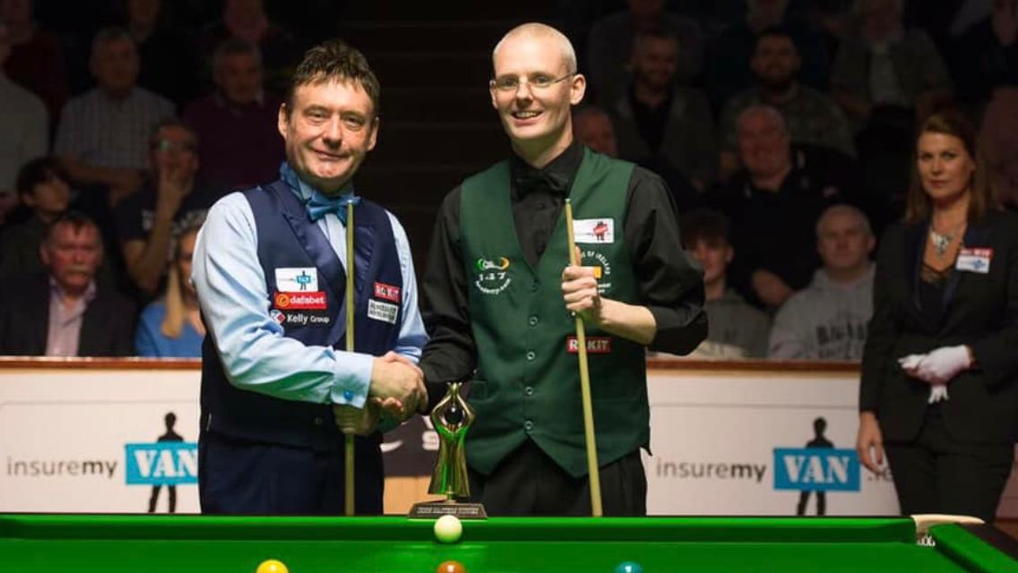 很高的关注 很高的关注