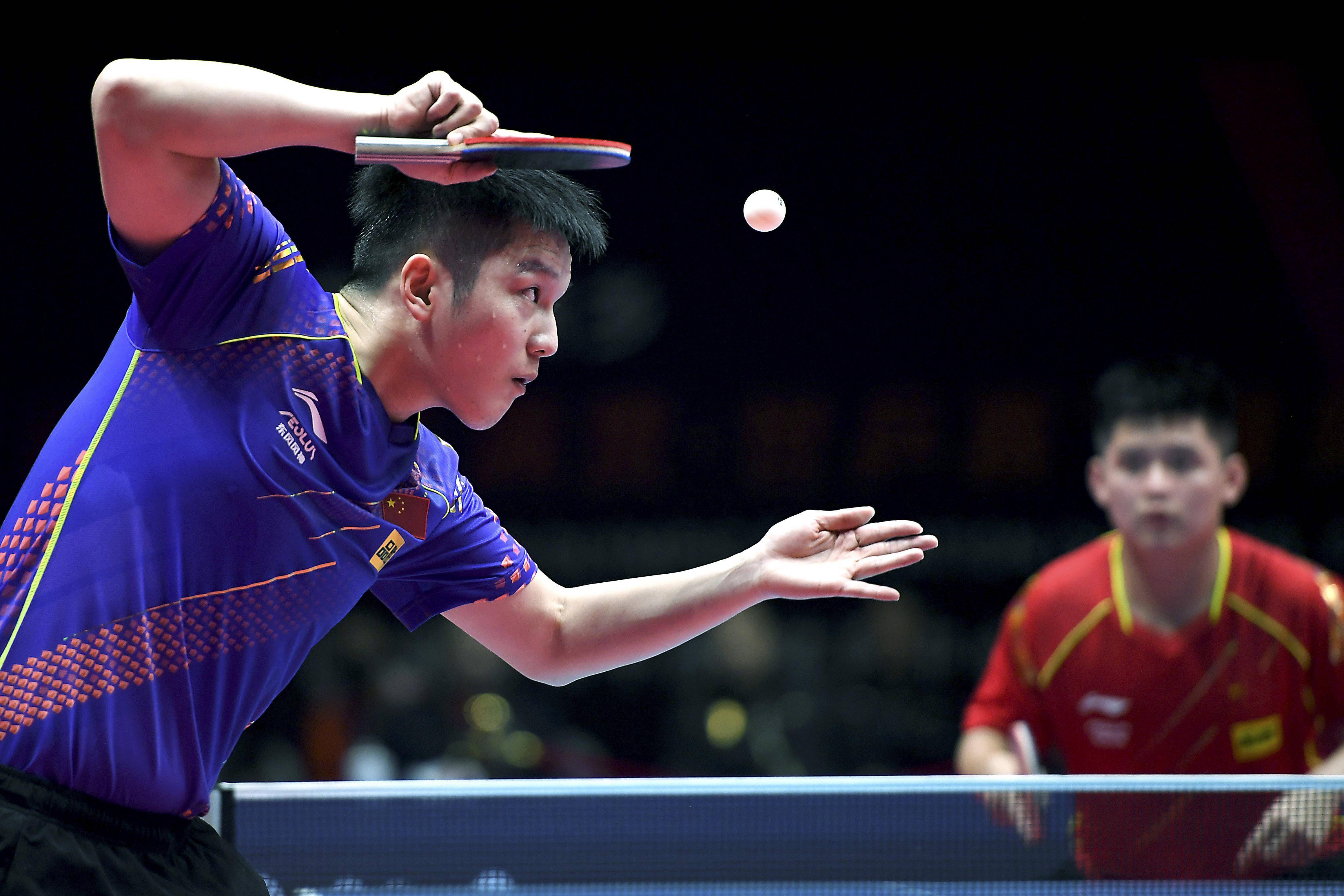 这些训练不 这些训练不