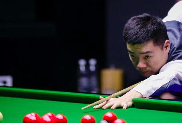 弗里克增加 弗里克增加