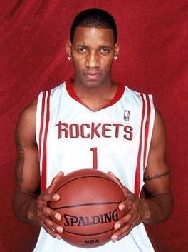 这些训练不 这些训练不