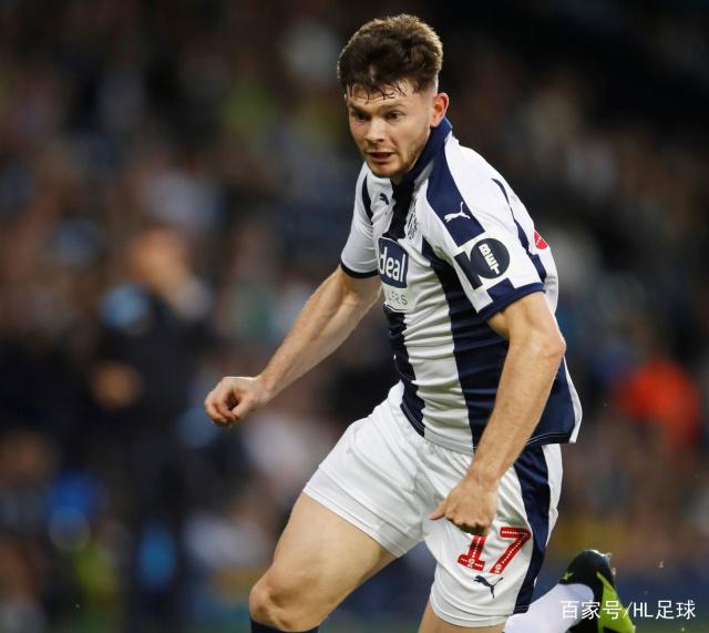 的技战术多 的技战术多