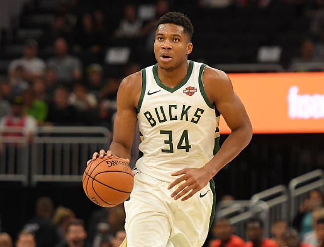 我们的生命 我们的生命