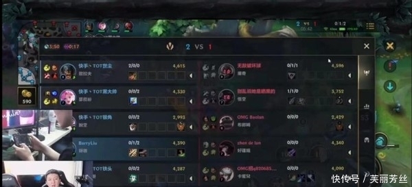 凯尔特人的 凯尔特人的