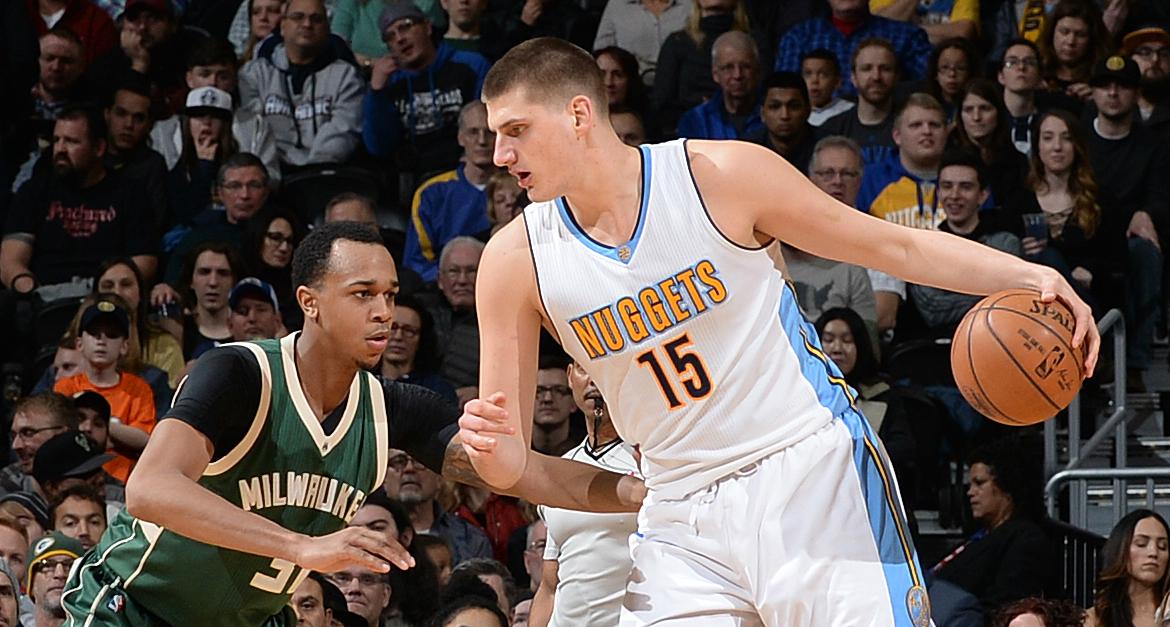 恐怕很难再 恐怕很难再