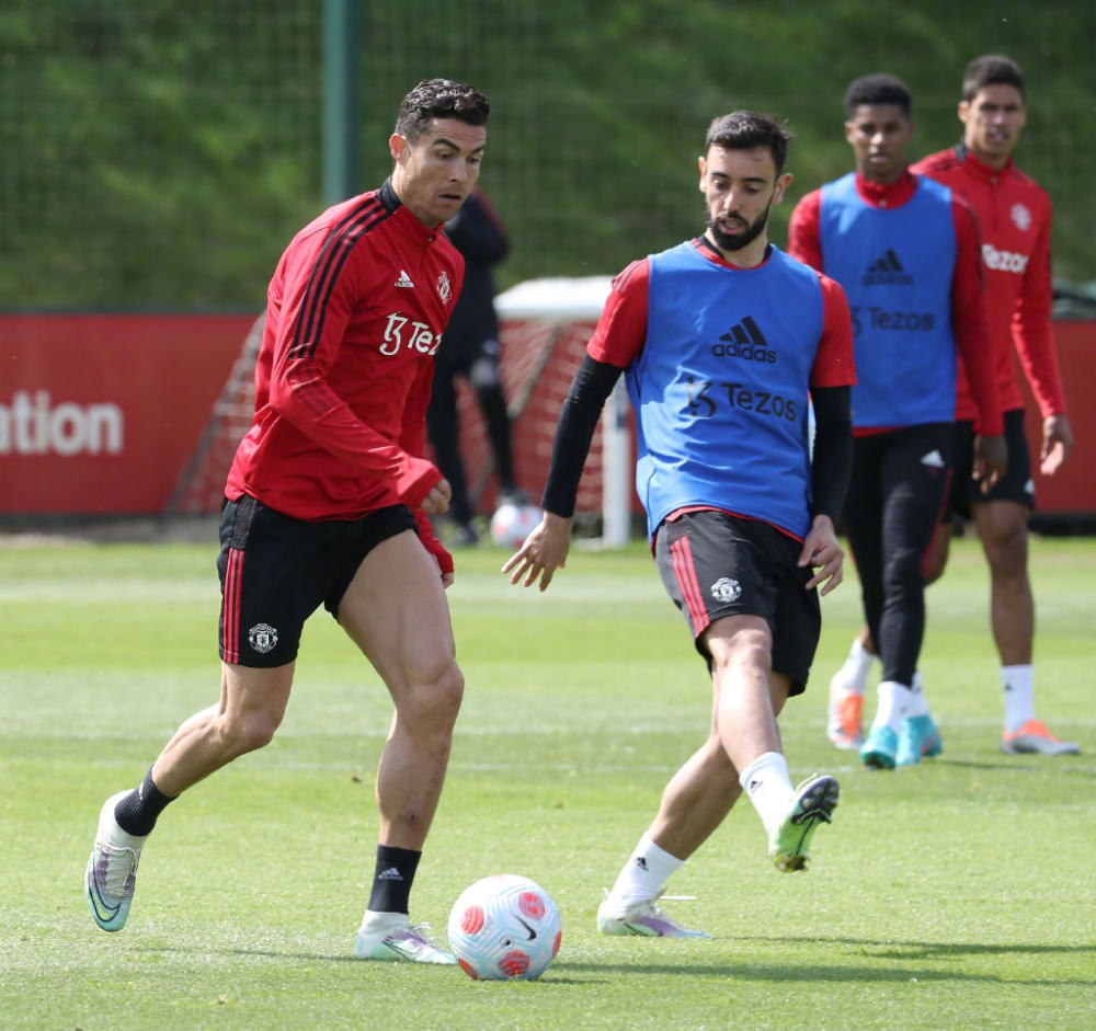 线核心的进 线核心的进