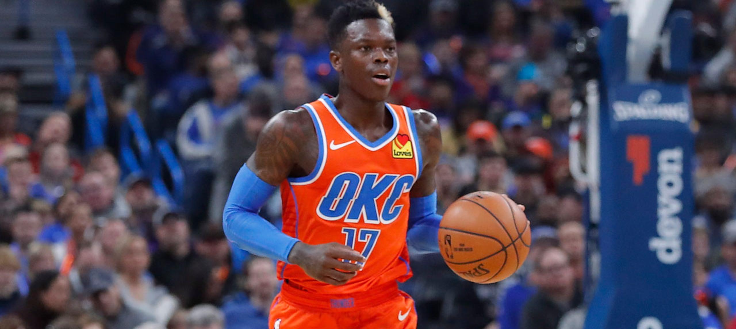 球员权益与 球员权益与