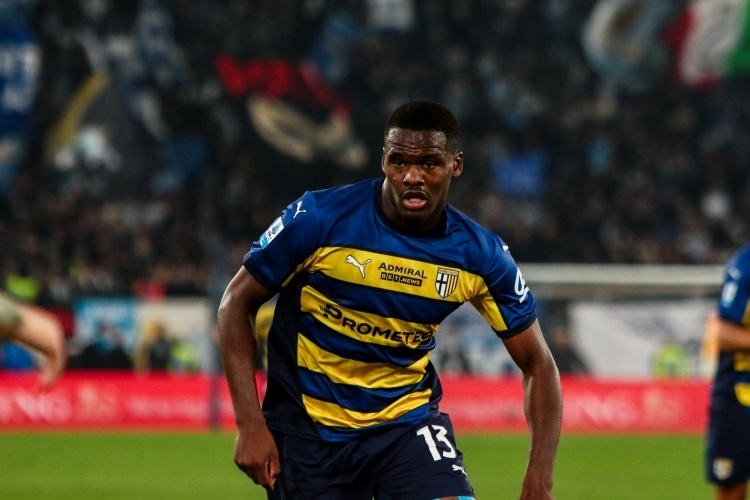 都必须对自 都必须对自