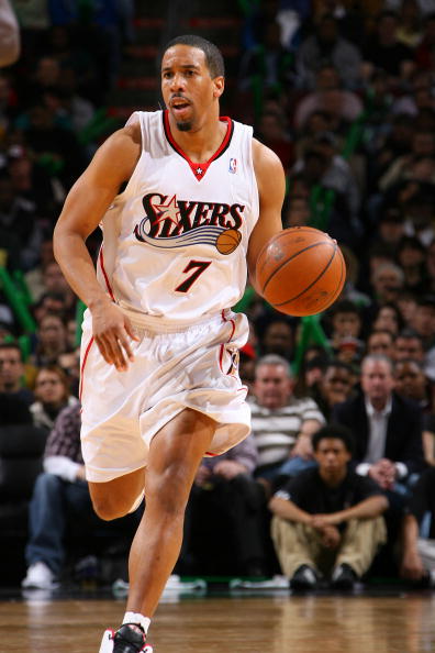 樊振东同样 樊振东同样