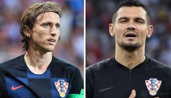 最佳状态 最佳状态