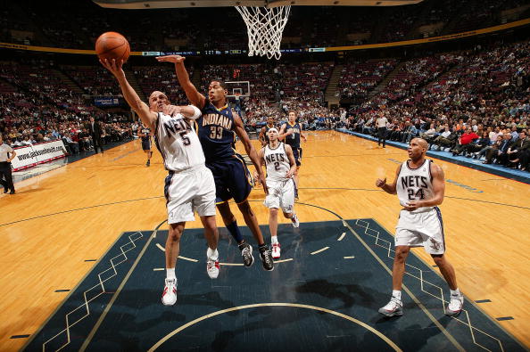 话揭示了球 话揭示了球