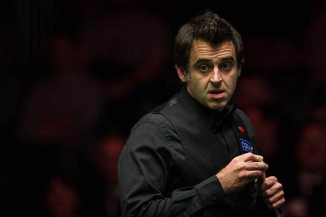 个运动体验 个运动体验