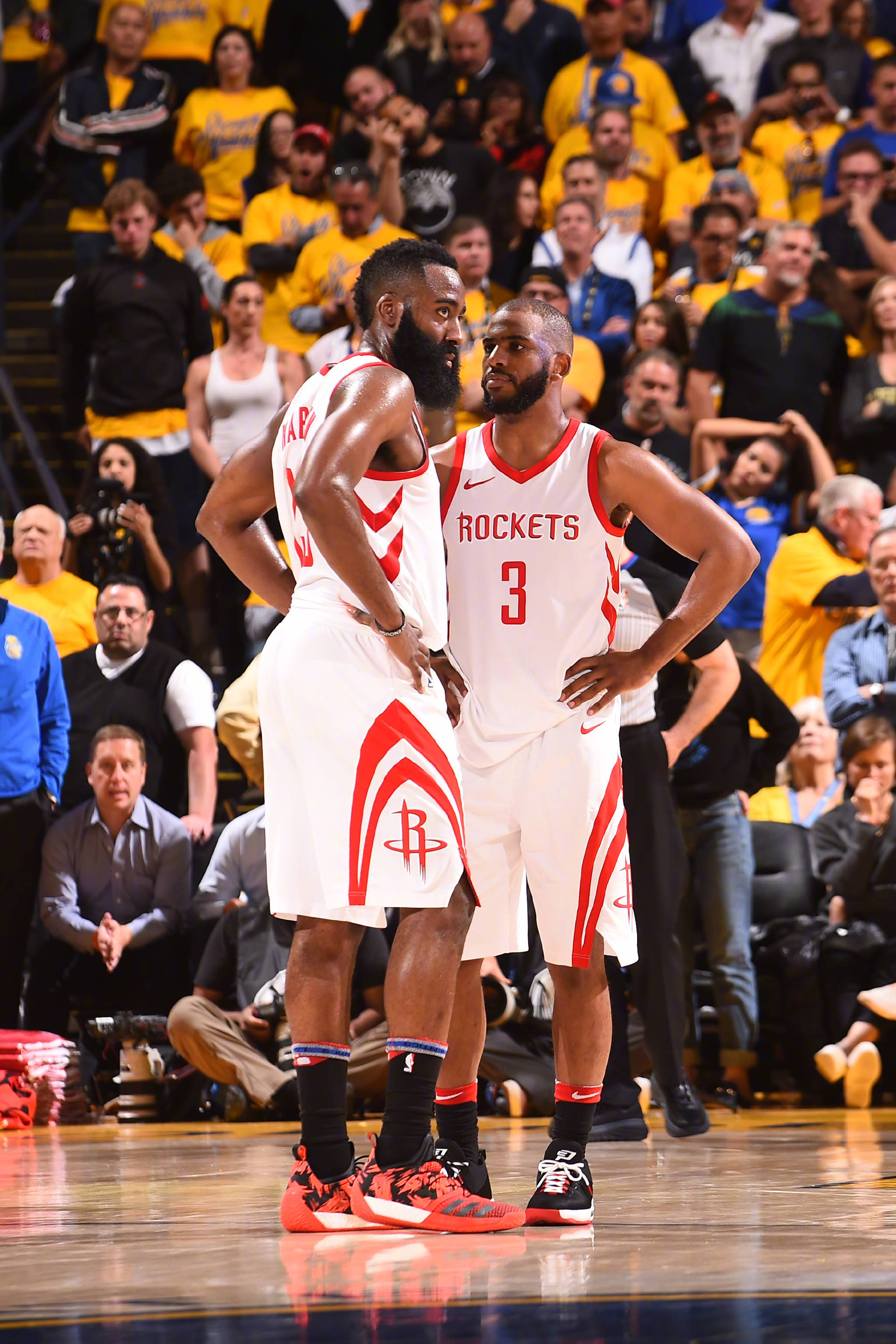 不仅激励了 不仅激励了