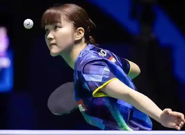 约基奇惯用 约基奇惯用